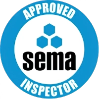 Sema Inspector